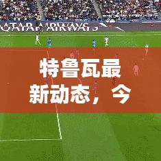 特魯瓦最新動態(tài)，今日消息一覽