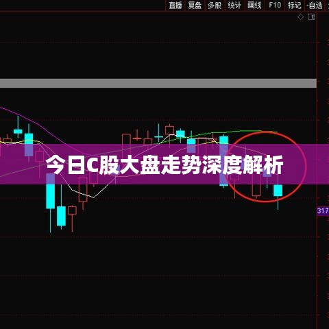 今日C股大盤走勢深度解析