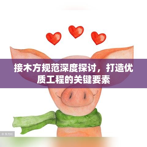 接木方規(guī)范深度探討，打造優(yōu)質(zhì)工程的關(guān)鍵要素