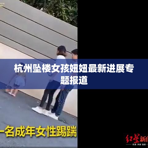 杭州墜樓女孩妞妞最新進(jìn)展專題報道