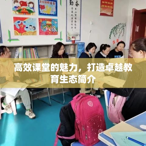 高效課堂的魅力，打造卓越教育生態(tài)簡介