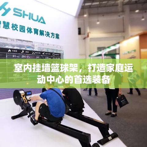 室內(nèi)掛墻籃球架，打造家庭運(yùn)動(dòng)中心的首選裝備