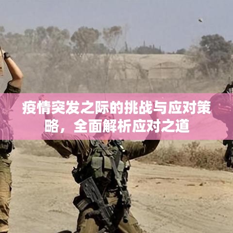 疫情突發(fā)之際的挑戰(zhàn)與應(yīng)對策略，全面解析應(yīng)對之道