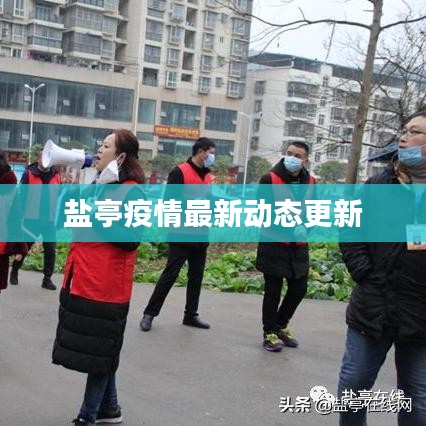 鹽亭疫情最新動態(tài)更新