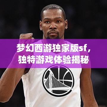 夢(mèng)幻西游獨(dú)家版sf，獨(dú)特游戲體驗(yàn)揭秘