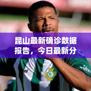 昆山最新確診數(shù)據報告，今日最新分析與解讀