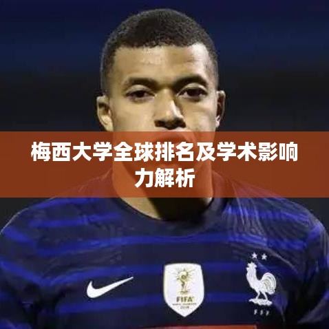 梅西大學全球排名及學術(shù)影響力解析