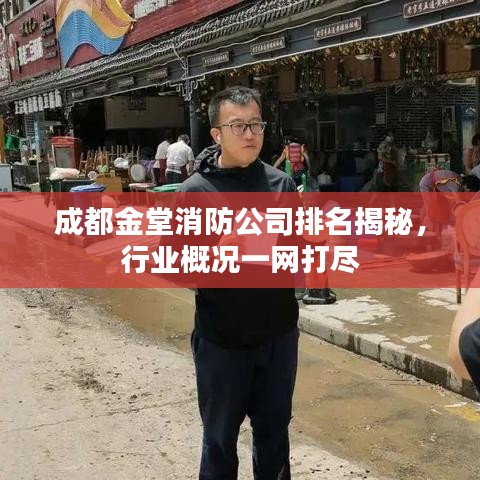 成都金堂消防公司排名揭秘，行業(yè)概況一網(wǎng)打盡