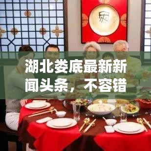 湖北婁底最新新聞頭條，不容錯過的當?shù)刭Y訊