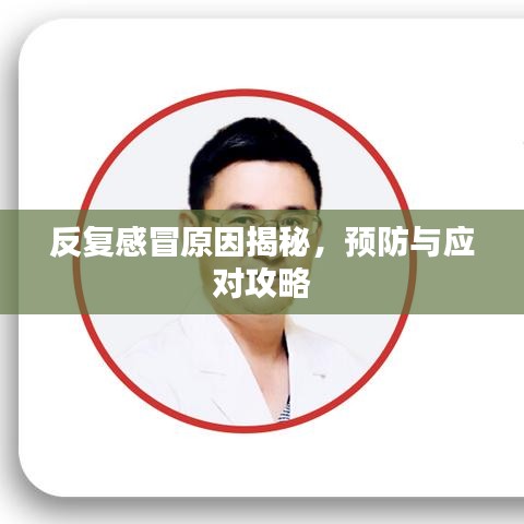 反復(fù)感冒原因揭秘，預(yù)防與應(yīng)對攻略