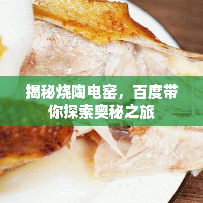 揭秘?zé)针姼G，百度帶你探索奧秘之旅