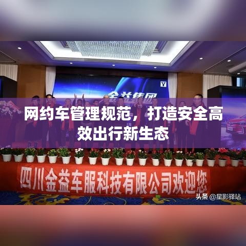 網(wǎng)約車管理規(guī)范，打造安全高效出行新生態(tài)