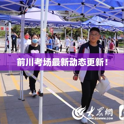 產(chǎn)品中心 第126頁