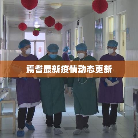 焉耆最新疫情動(dòng)態(tài)更新