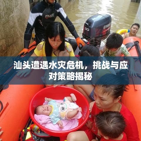 汕頭遭遇水災(zāi)危機，挑戰(zhàn)與應(yīng)對策略揭秘
